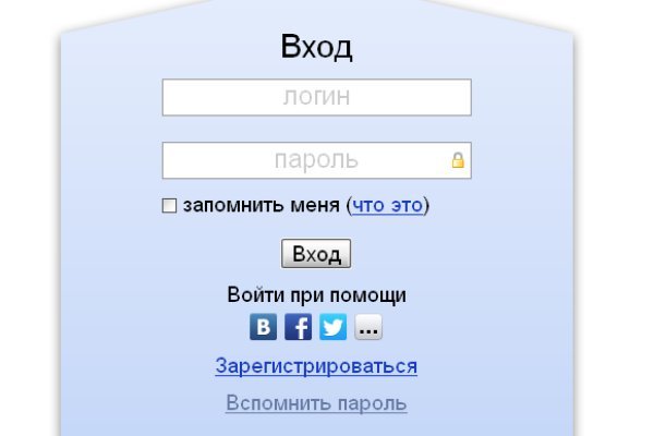 Золотая коллекция ссылок omg